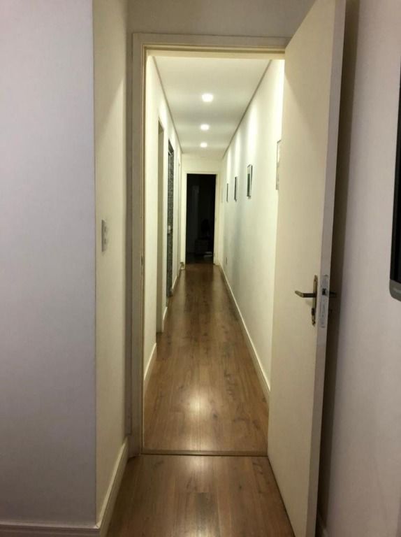 Sobrado à venda com 3 quartos, 149m² - Foto 33