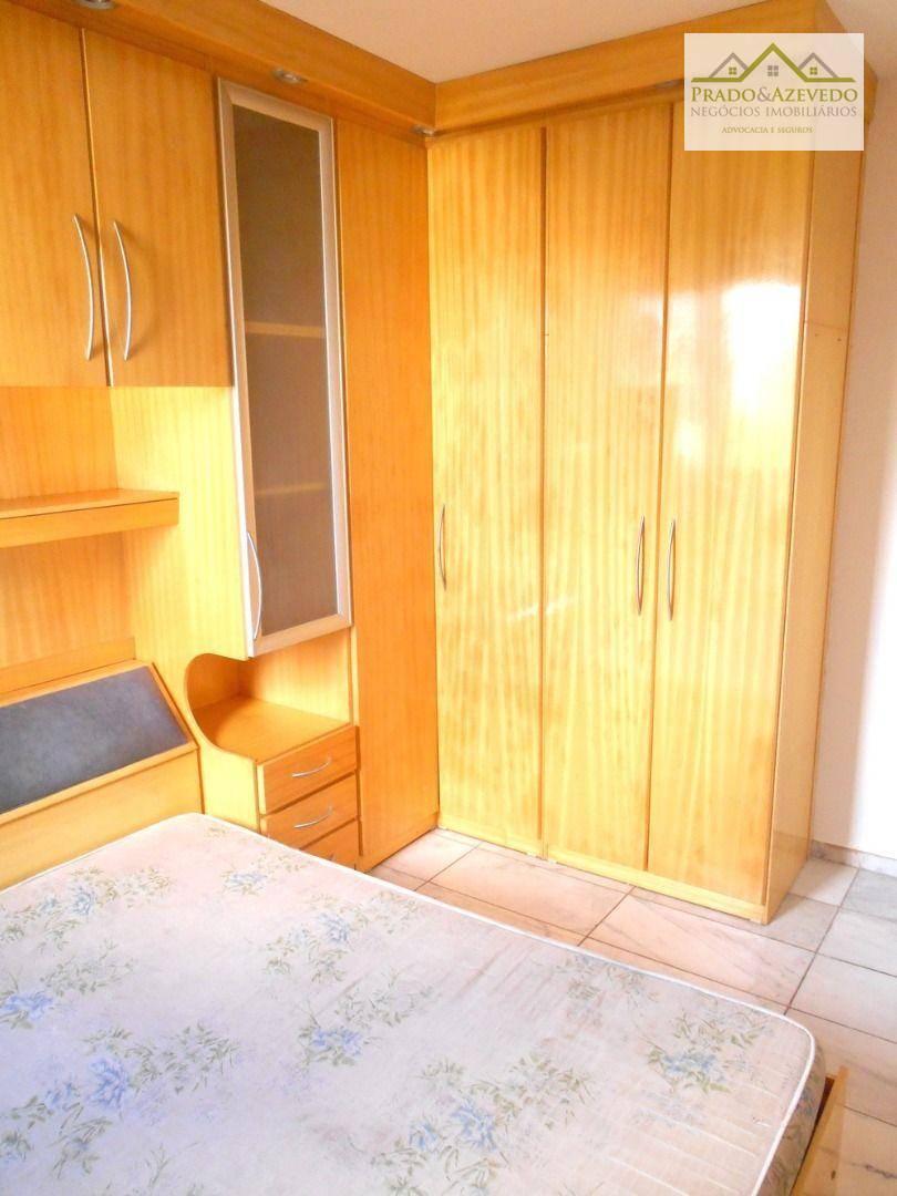 Apartamento para alugar com 2 quartos, 48m² - Foto 7