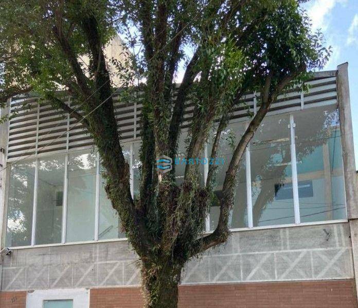 Prédio Inteiro à venda e aluguel, 870m² - Foto 2