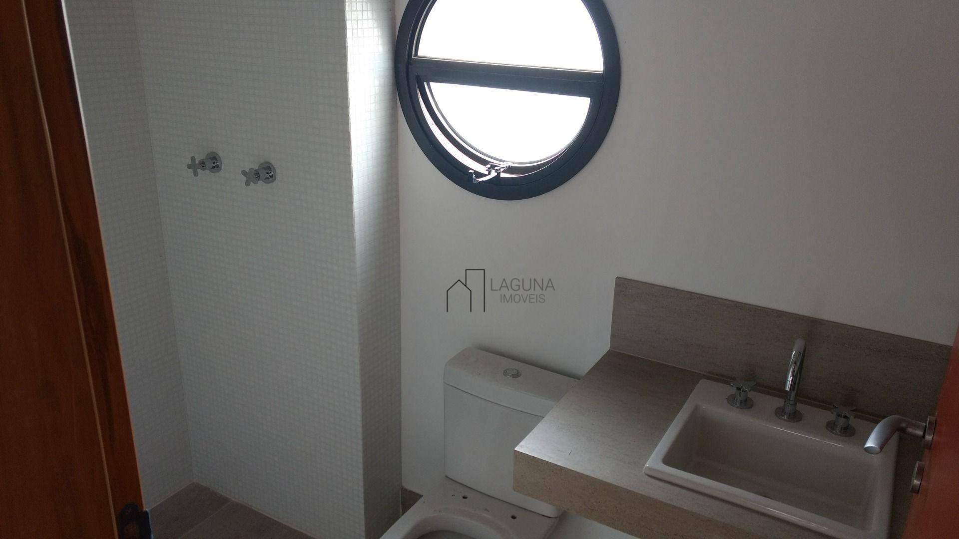 Apartamento à venda com 3 quartos, 155m² - Foto 20