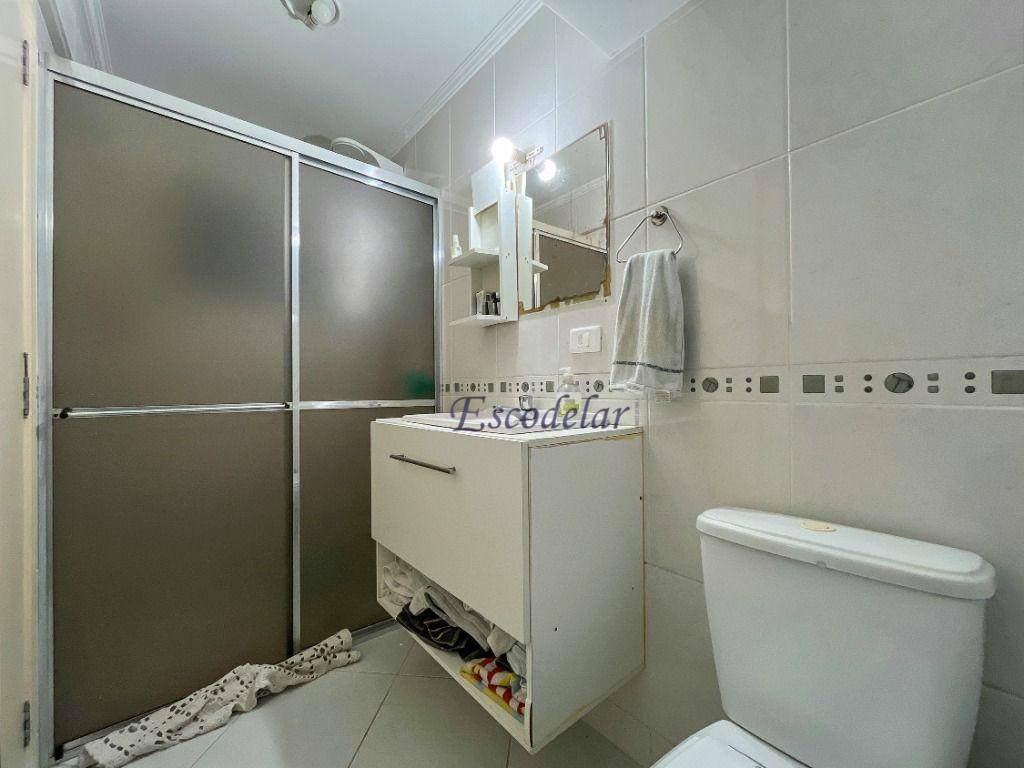 Sobrado à venda com 4 quartos, 380m² - Foto 66