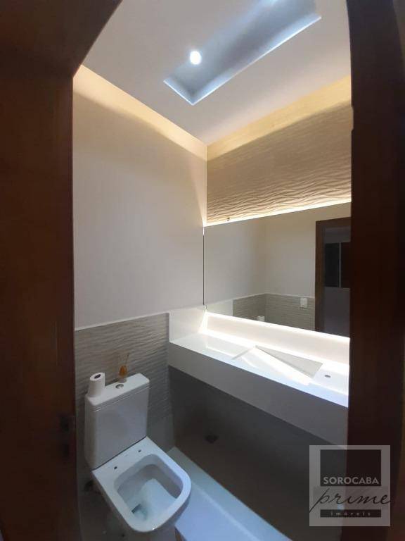 Sobrado à venda com 4 quartos, 395m² - Foto 6