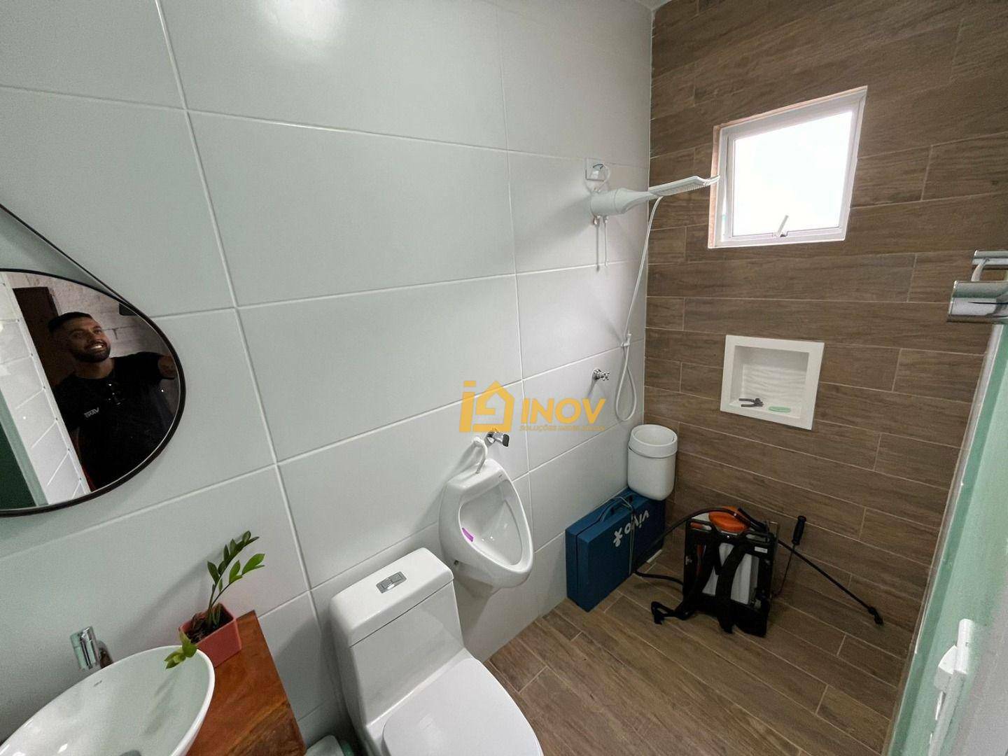 Casa, 2 quartos, 149 m² - Foto 2