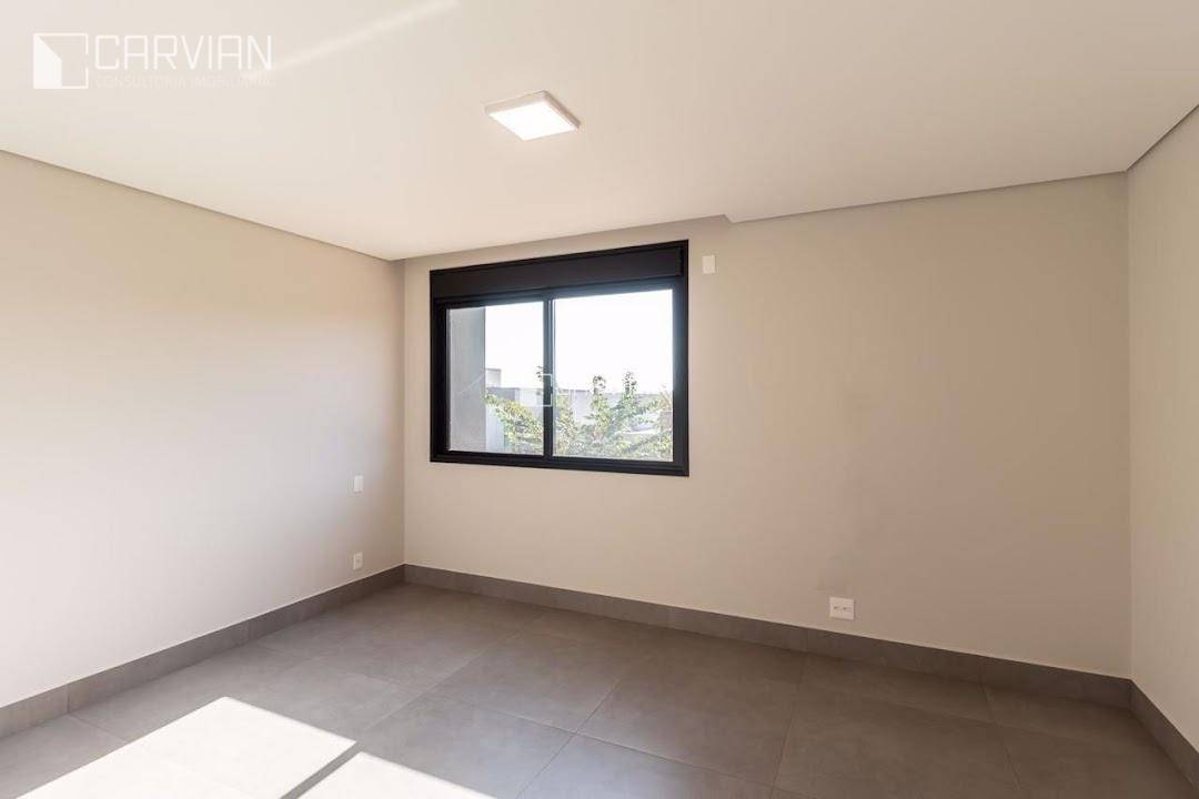 Casa de Condomínio à venda com 4 quartos, 353m² - Foto 28