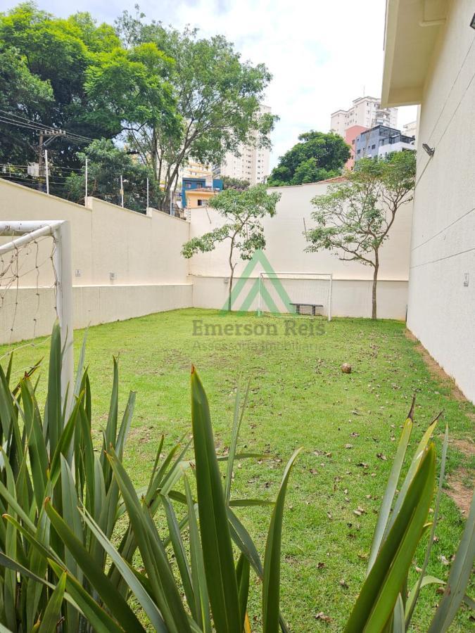 Apartamento à venda com 3 quartos, 100m² - Foto 18