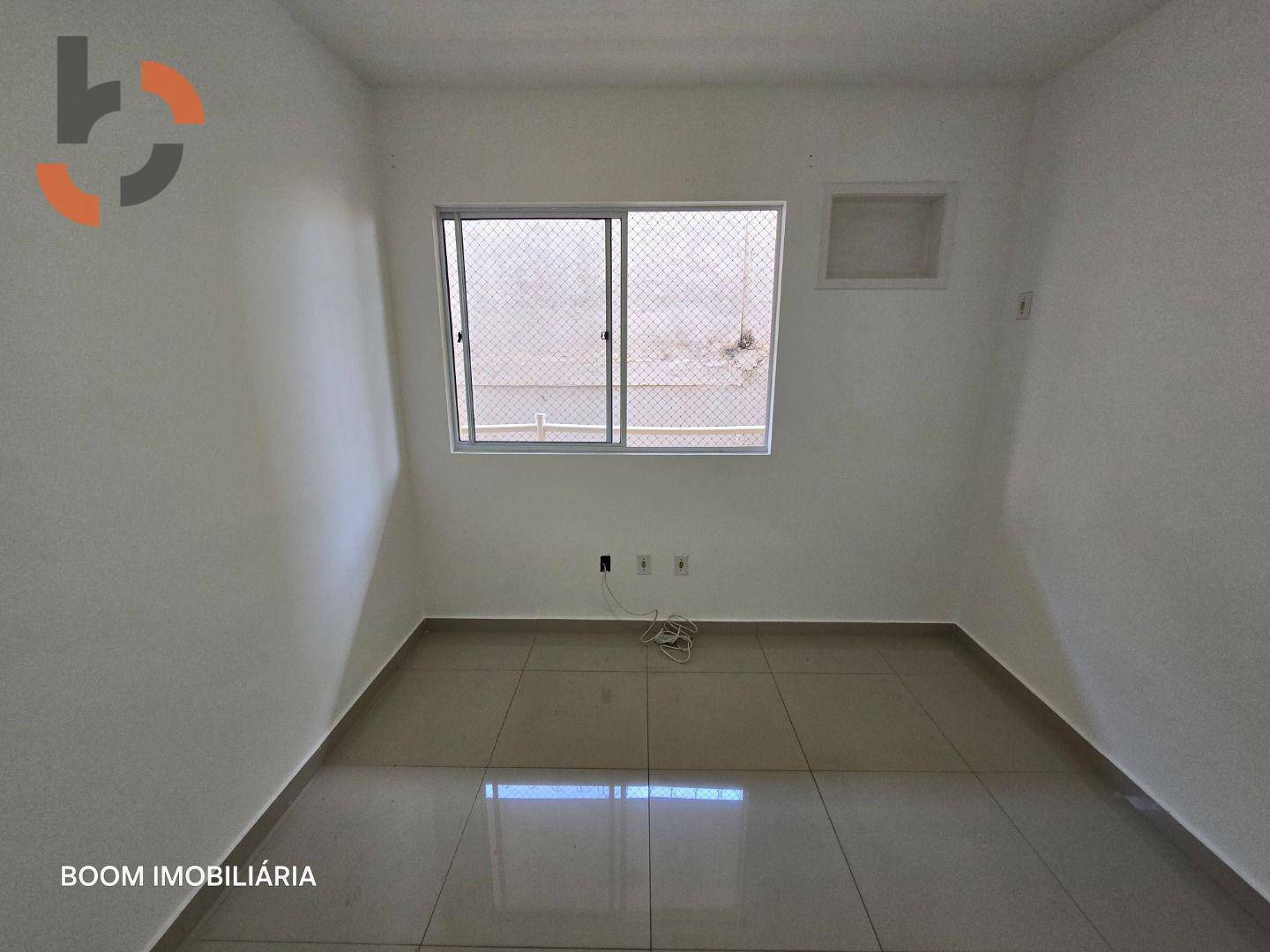 Apartamento à venda com 2 quartos, 72m² - Foto 20