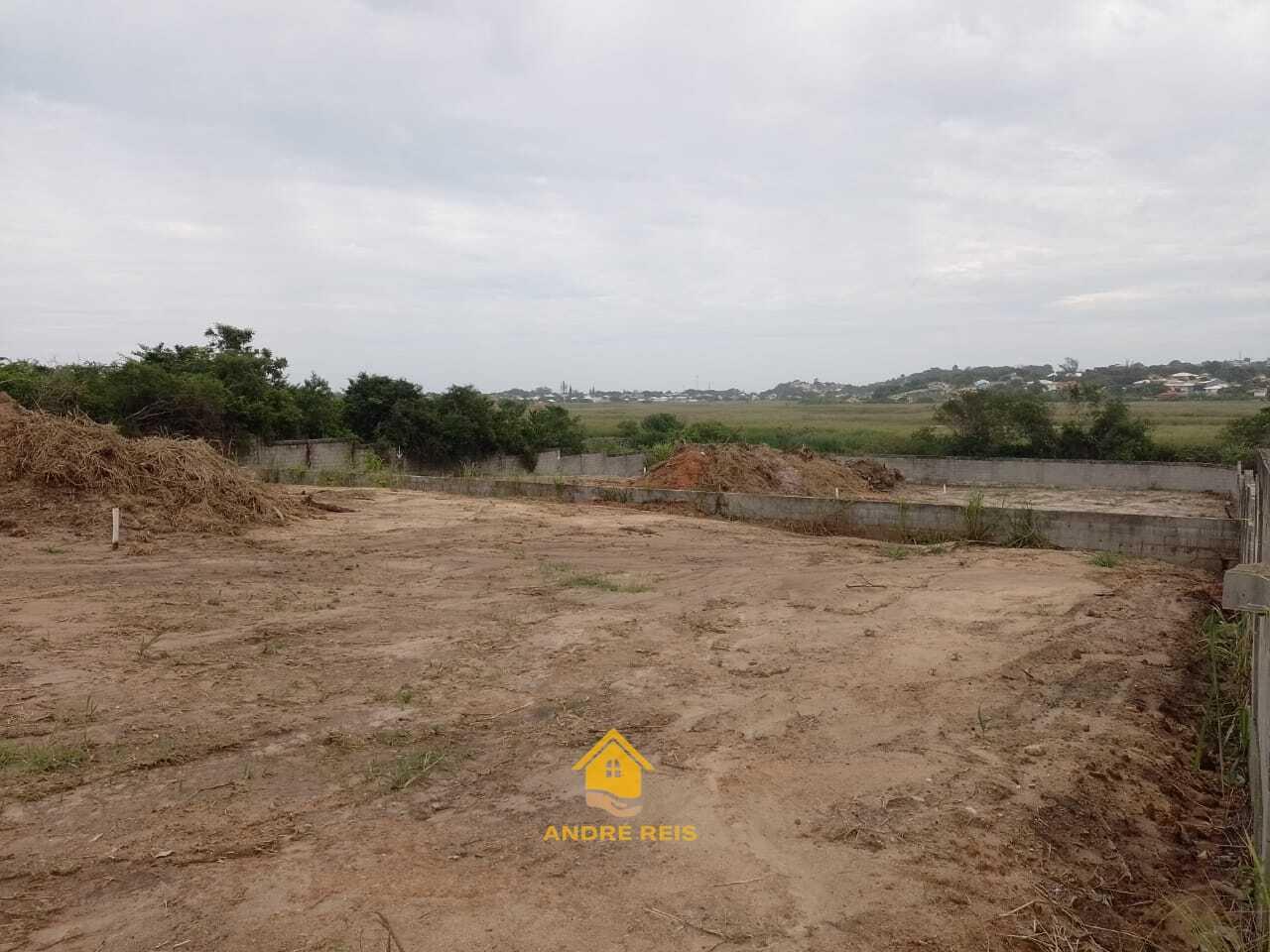 Terreno à venda, 600m² - Foto 3