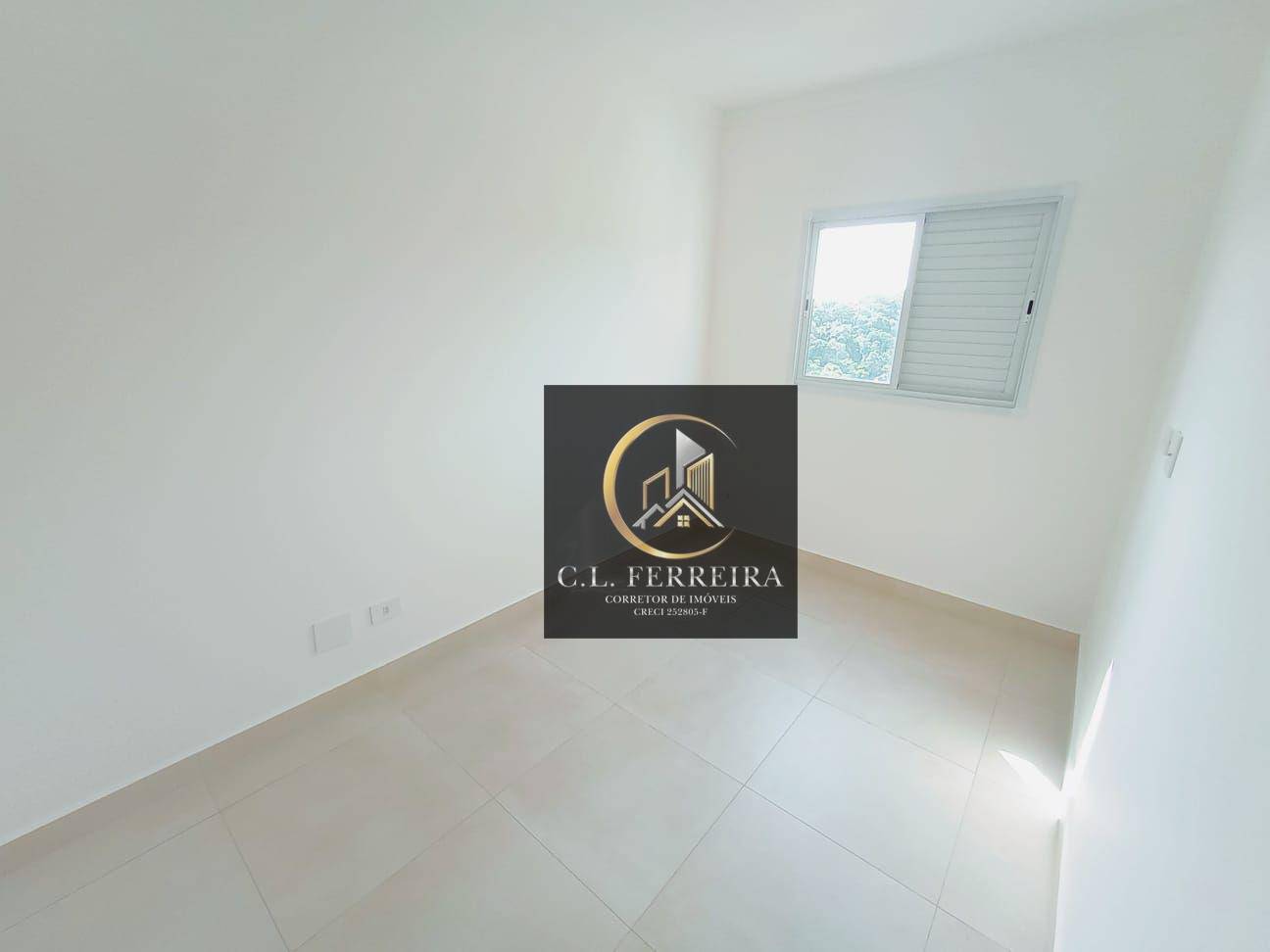 Apartamento à venda com 2 quartos, 63m² - Foto 13