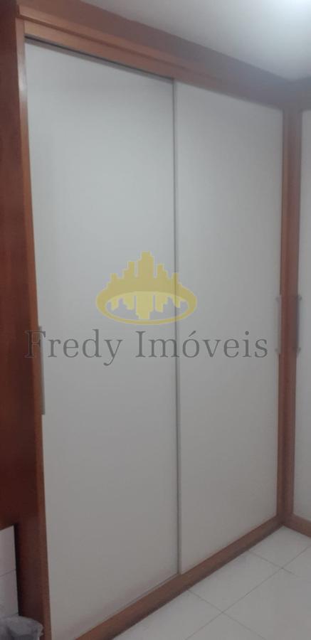 Apartamento à venda com 3 quartos, 82m² - Foto 13