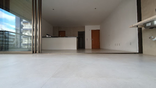 Apartamento à venda com 2 quartos, 90m² - Foto 21