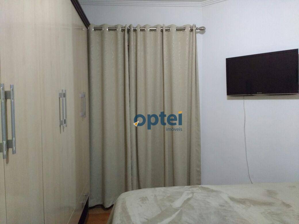 Apartamento à venda com 2 quartos, 73m² - Foto 11