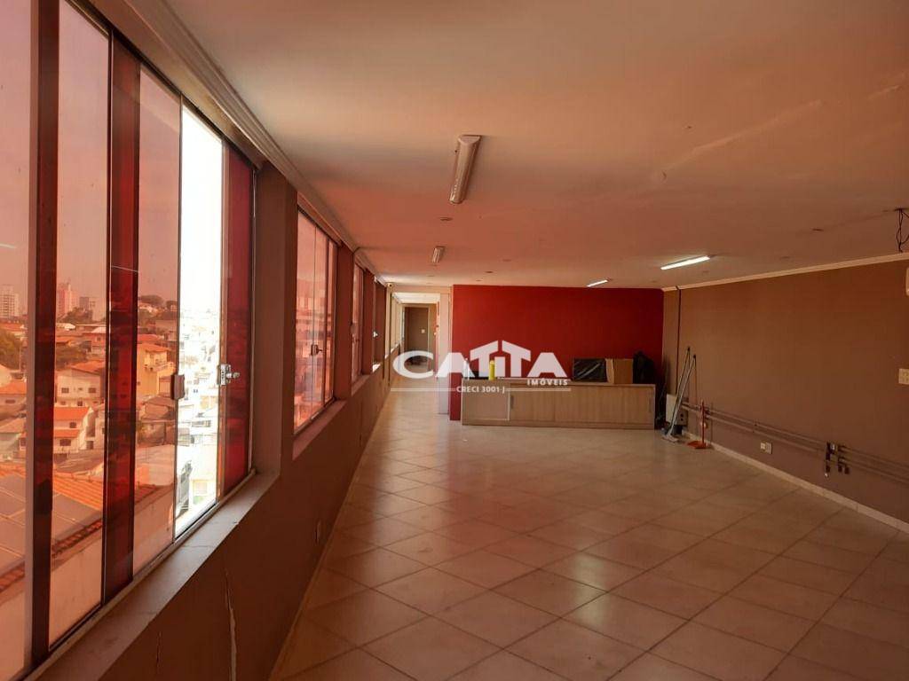 Prédio Inteiro à venda, 450m² - Foto 29