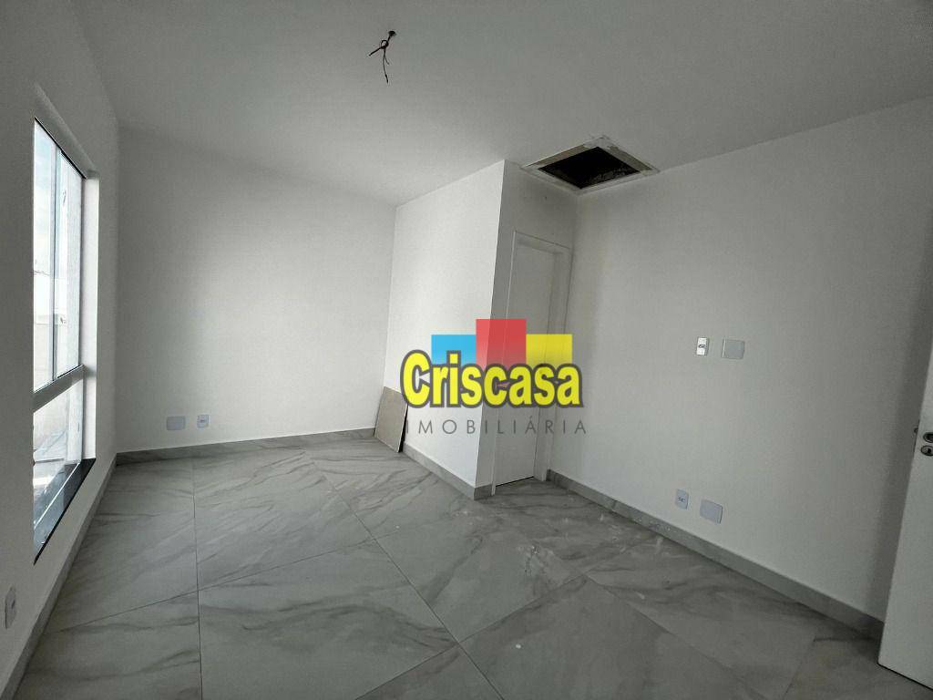 Casa de Condomínio à venda com 3 quartos, 100m² - Foto 13