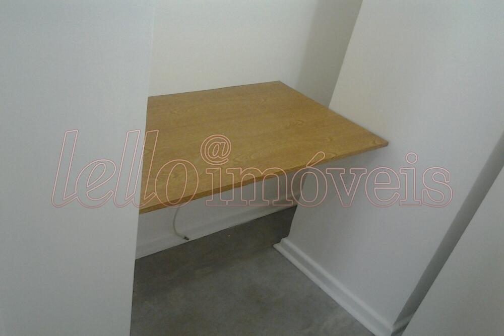 Apartamento para alugar com 2 quartos, 80m² - Foto 23