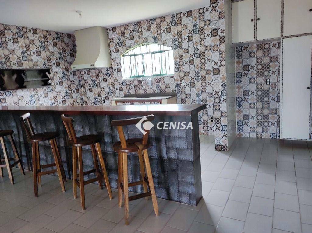 Chácara à venda com 3 quartos, 5000M2 - Foto 17