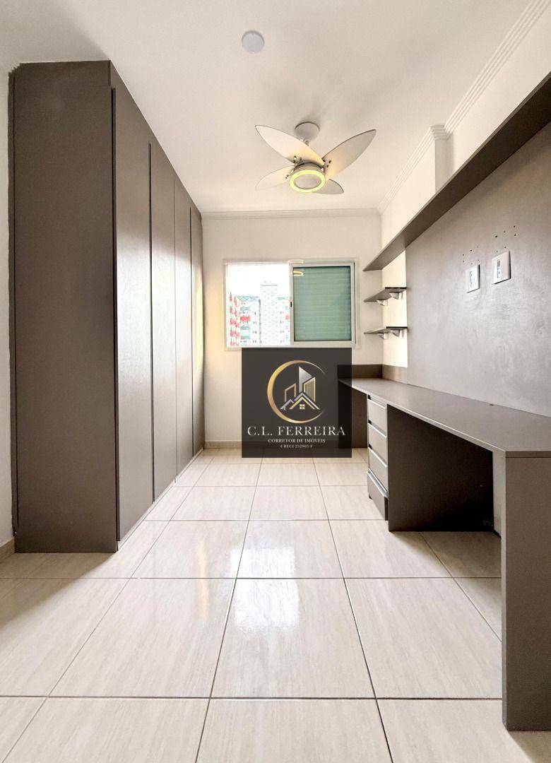 Apartamento à venda com 3 quartos, 104m² - Foto 20