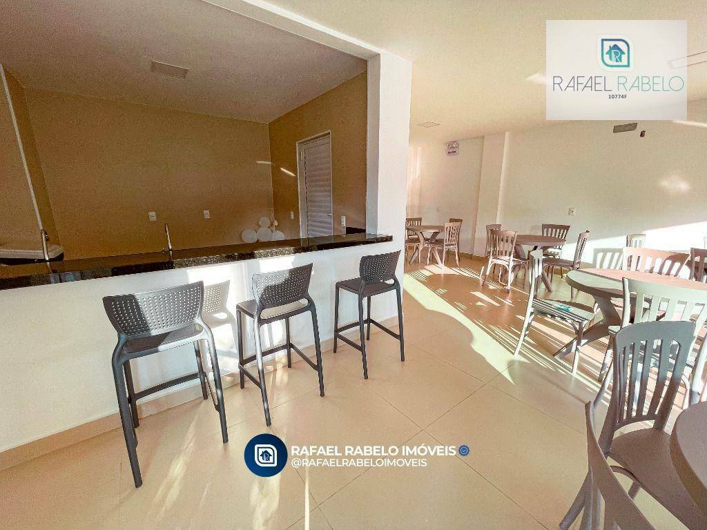 Apartamento à venda com 2 quartos, 70m² - Foto 17