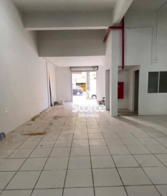 Loja-Salão para alugar, 250m² - Foto 3