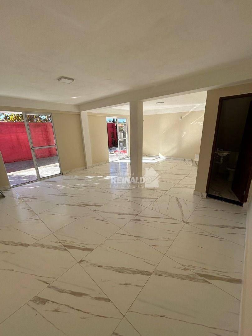Casa de Condomínio para alugar com 3 quartos, 165m² - Foto 9