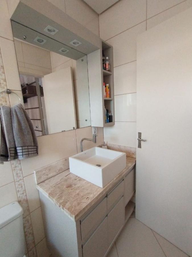 Apartamento à venda com 2 quartos, 70m² - Foto 30