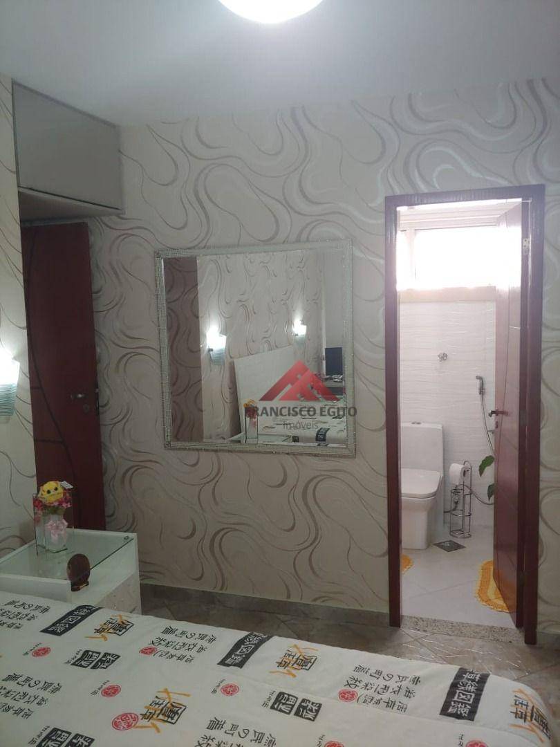 Apartamento à venda com 3 quartos, 98m² - Foto 22