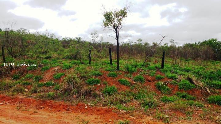 Loteamento e Condomínio à venda, 2m² - Foto 14