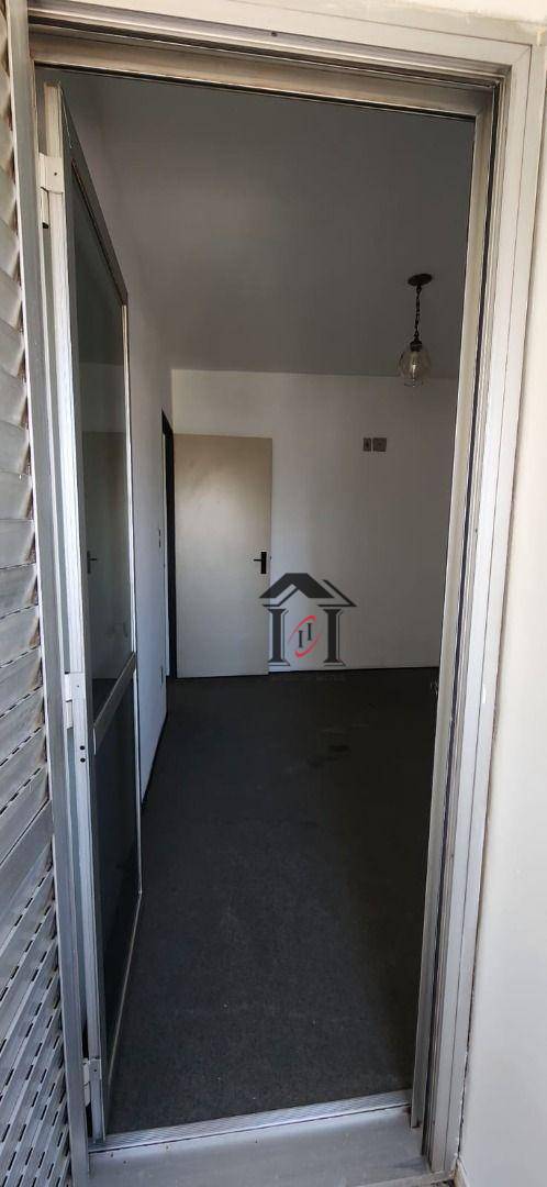 Apartamento para alugar com 1 quarto, 57m² - Foto 7