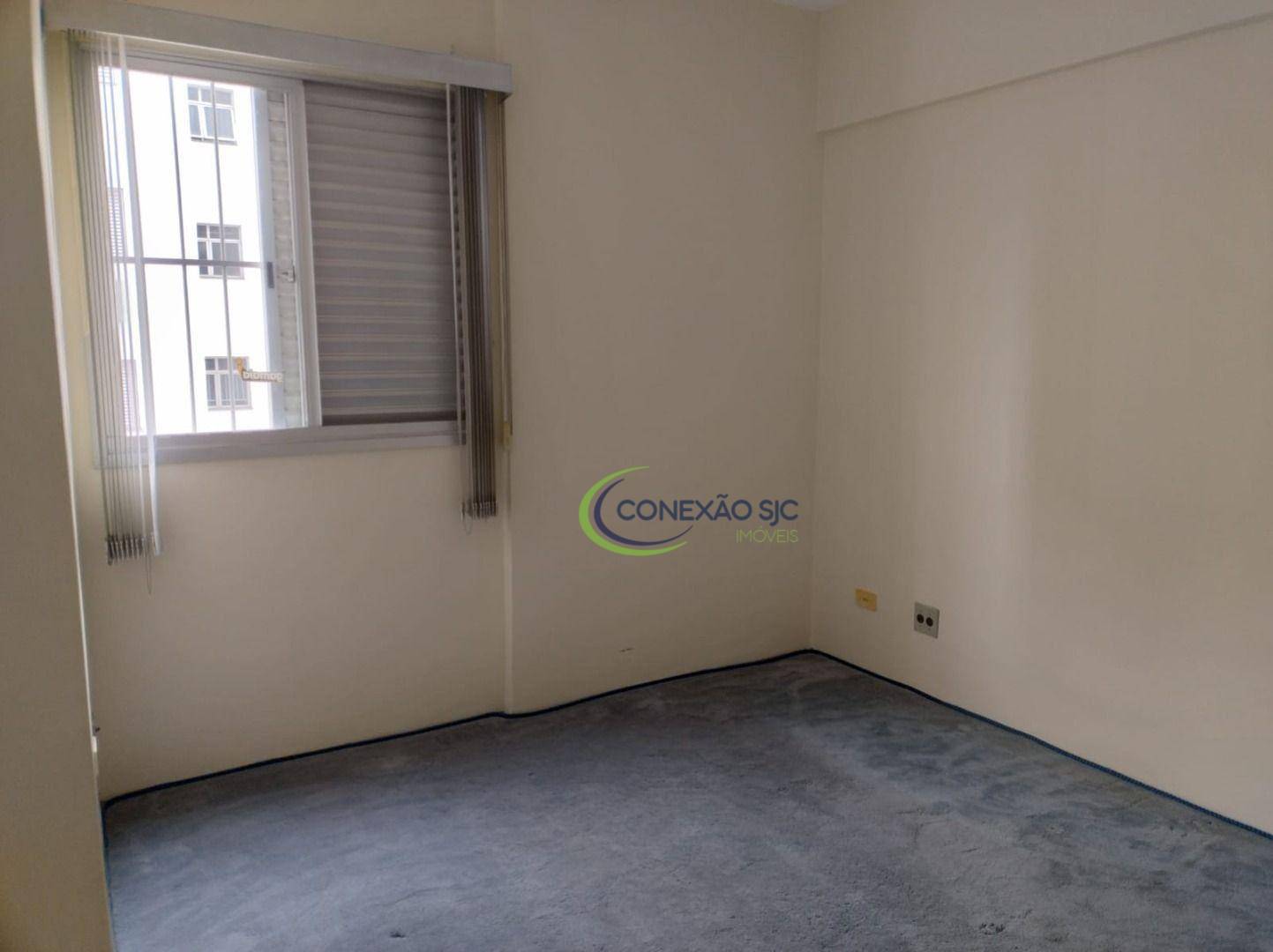 Apartamento à venda com 3 quartos, 86m² - Foto 8