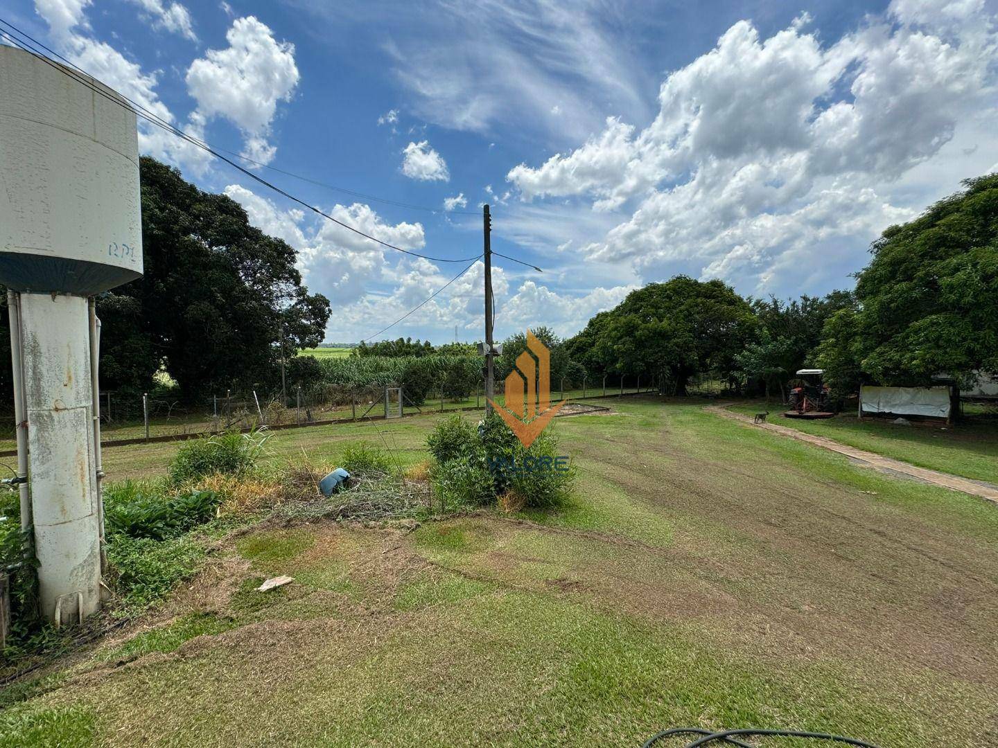 Terreno à venda, 48400M2 - Foto 17