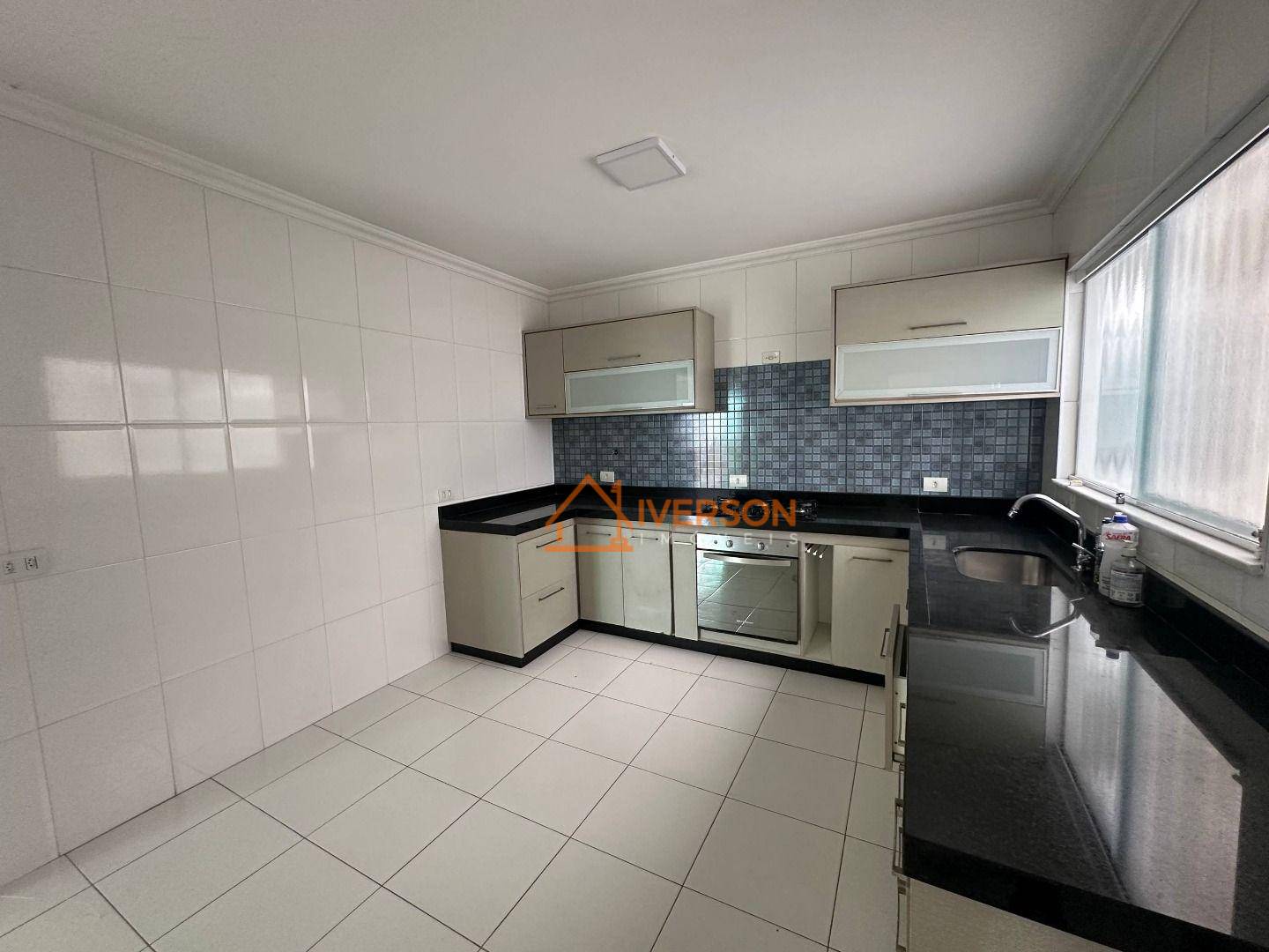 Cobertura, 4 quartos, 200 m² - Foto 5