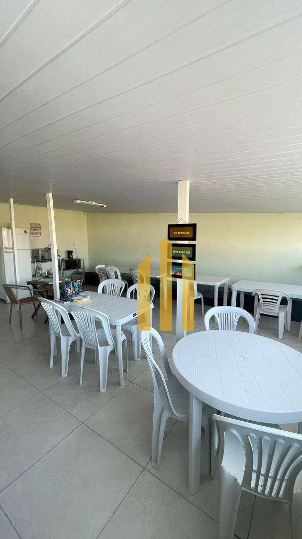 Conjunto Comercial-Sala para alugar, 350m² - Foto 31