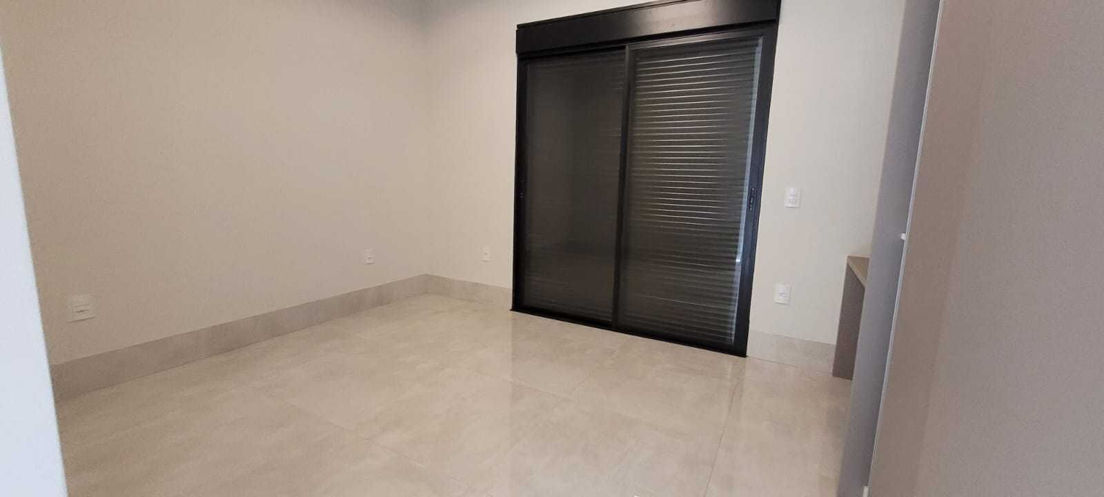 Casa à venda com 3 quartos, 275m² - Foto 15