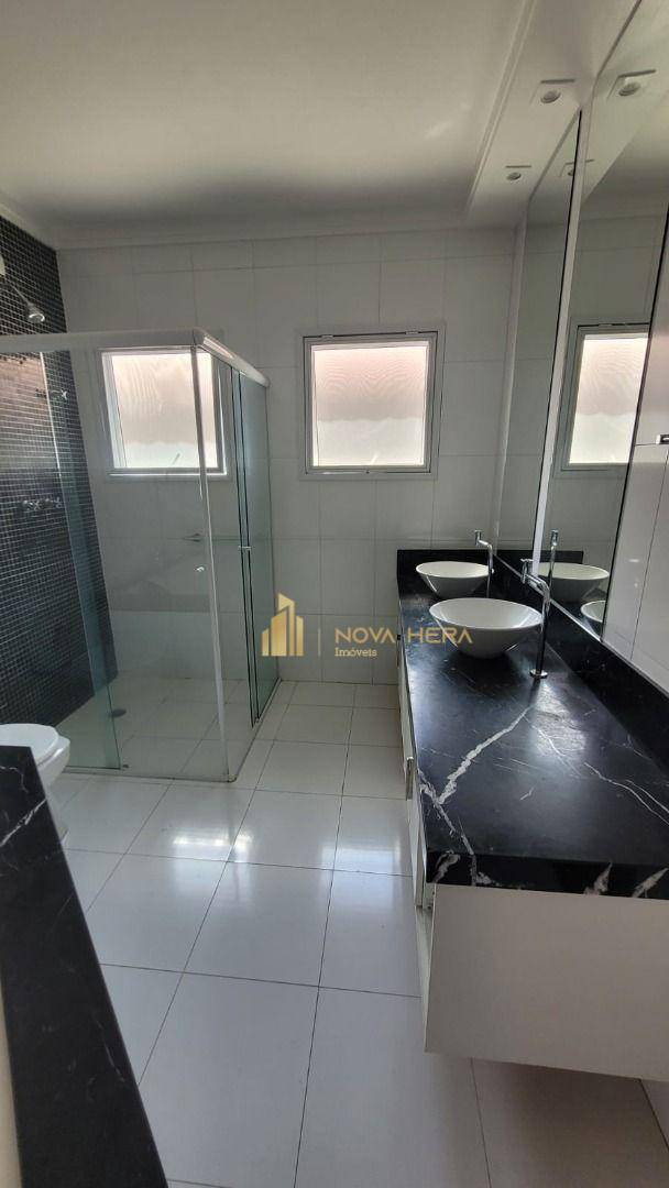 Sobrado à venda com 4 quartos, 393m² - Foto 14