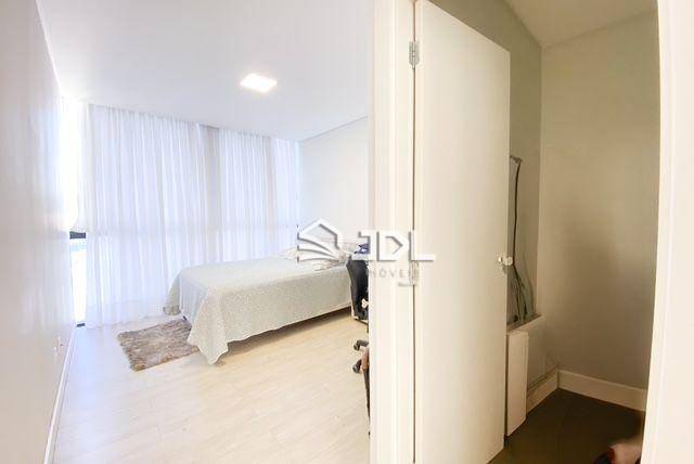 Casa à venda com 3 quartos, 201m² - Foto 23