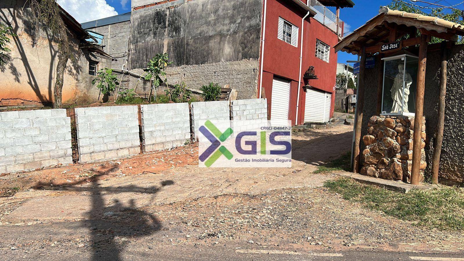 Chácara à venda com 2 quartos, 160m² - Foto 85