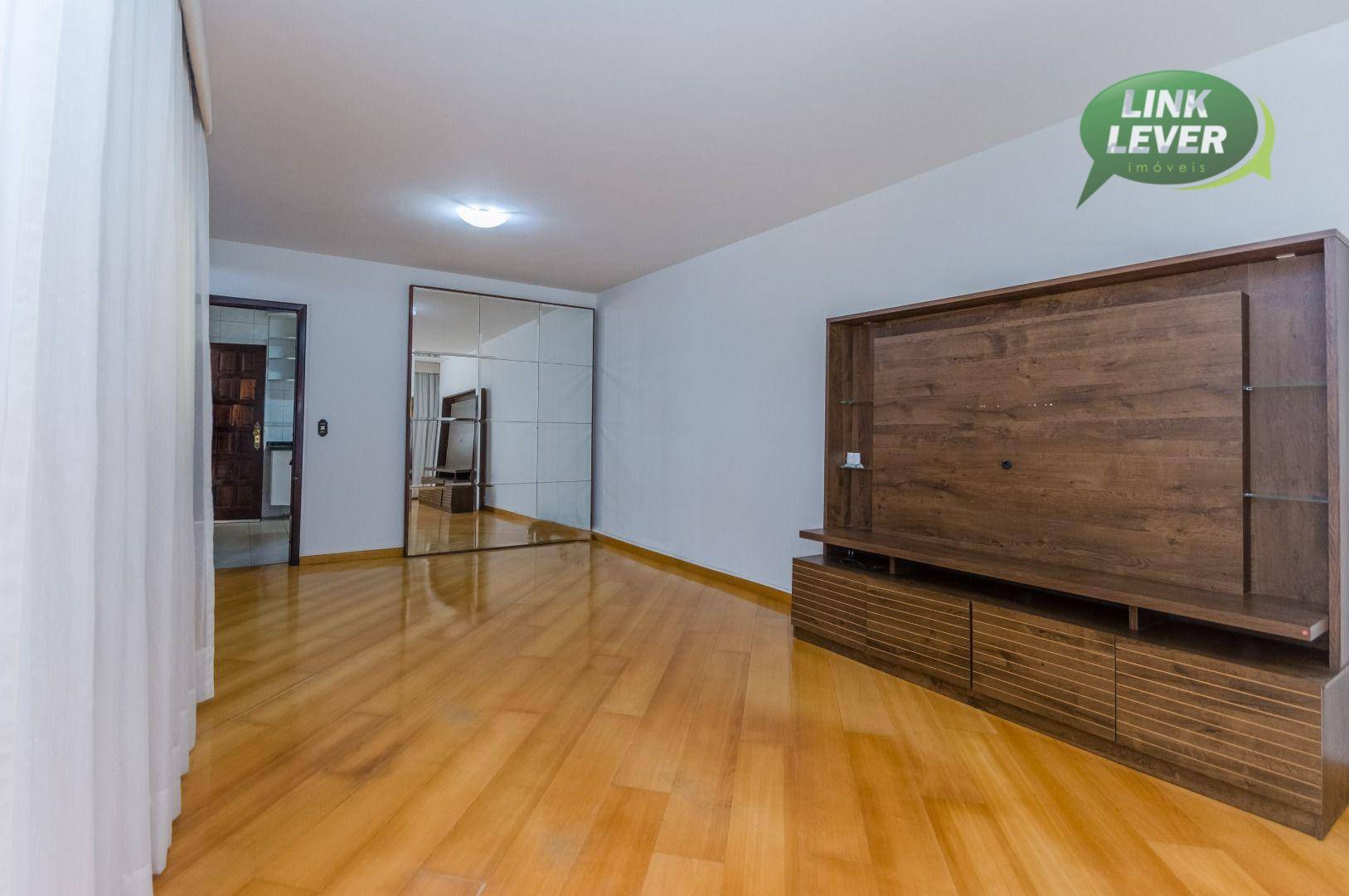 Sobrado para alugar com 3 quartos, 136m² - Foto 4