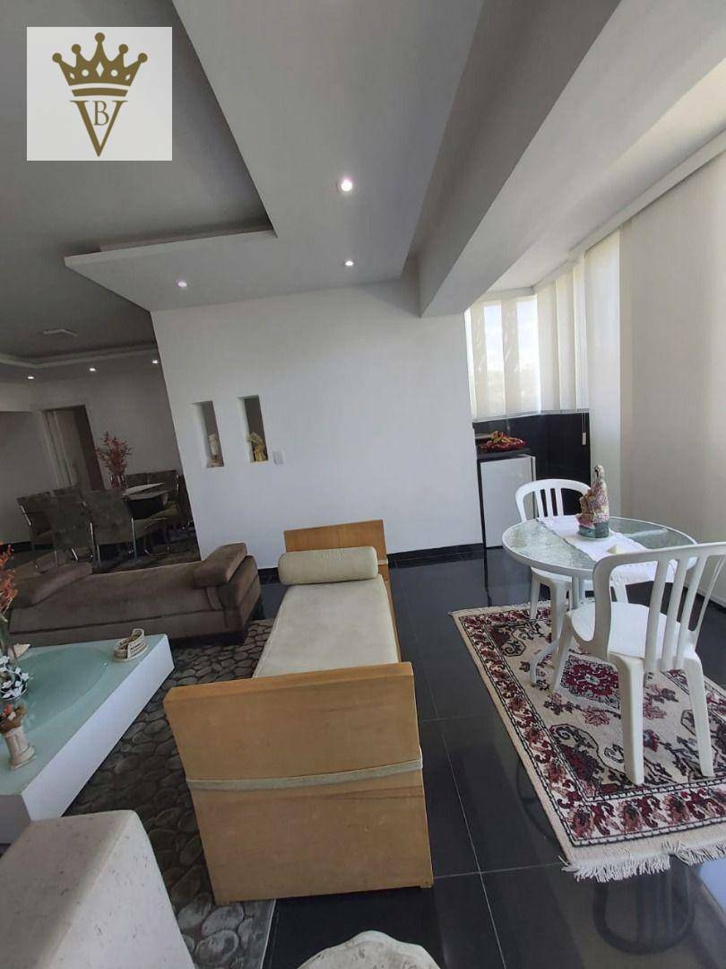 Apartamento à venda com 2 quartos, 140m² - Foto 48