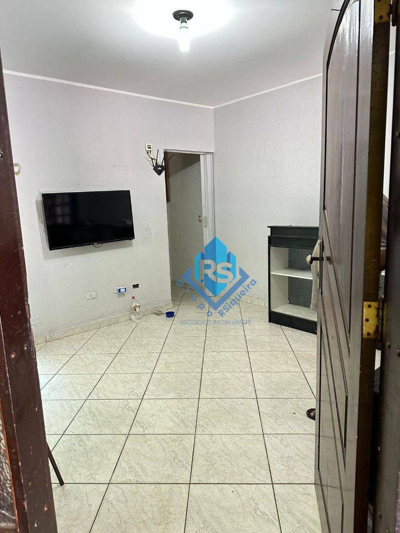 Sobrado à venda com 3 quartos, 220m² - Foto 8