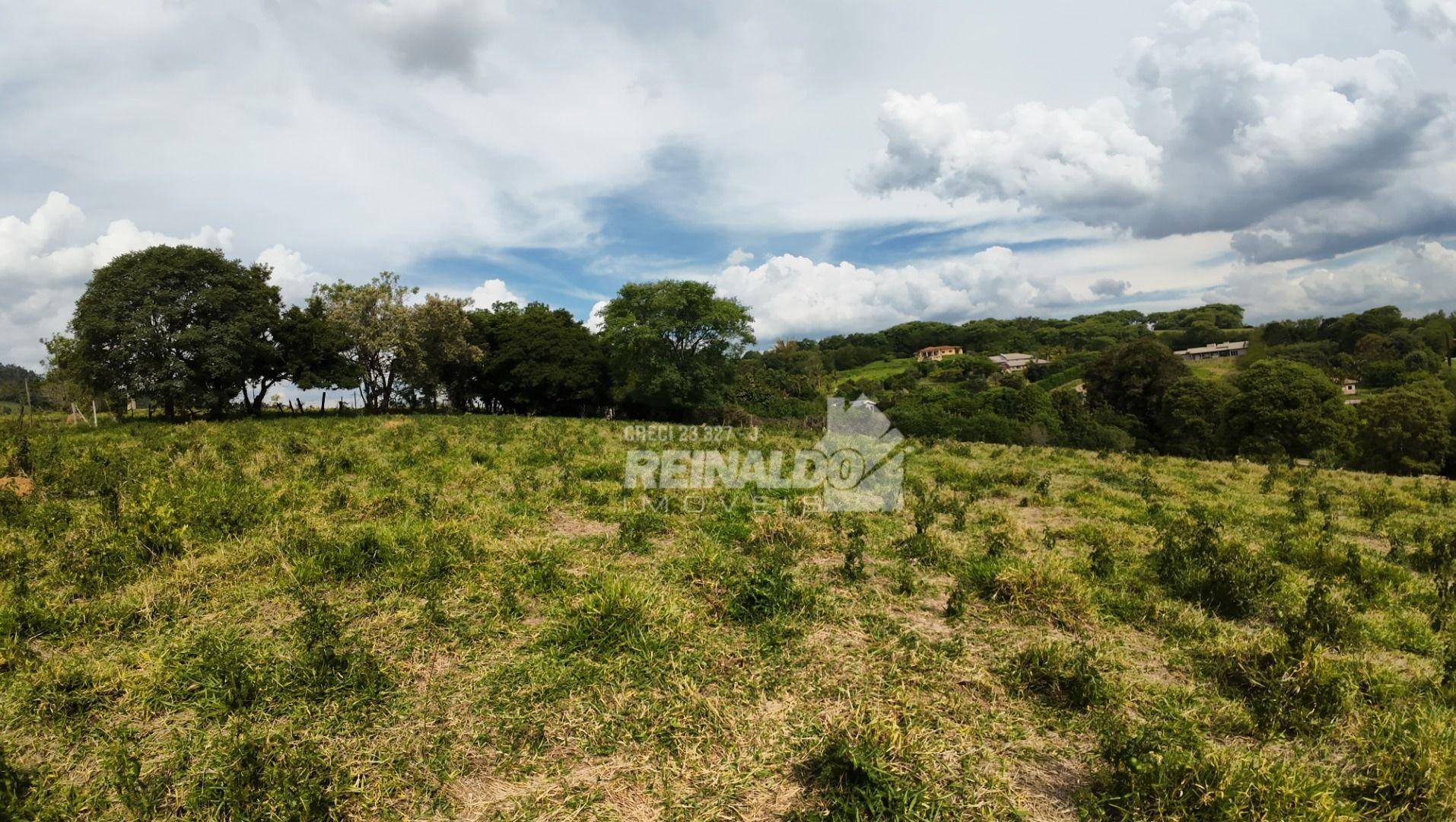 Loteamento e Condomínio, 2 hectares - Foto 13
