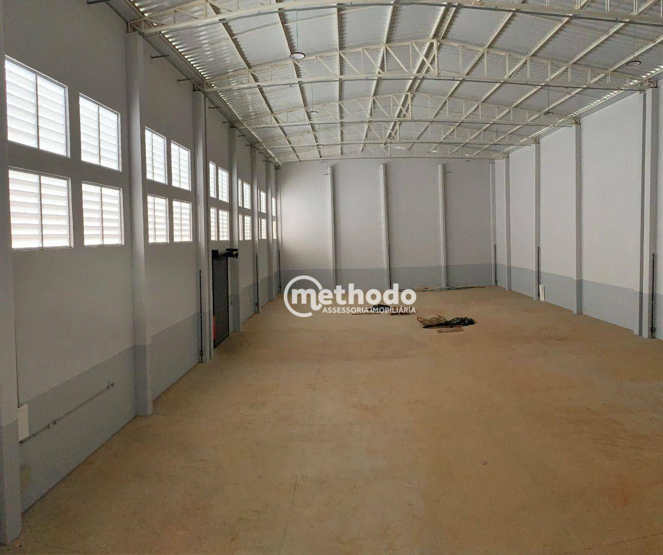 Depósito-Galpão-Armazém para alugar, 947m² - Foto 17