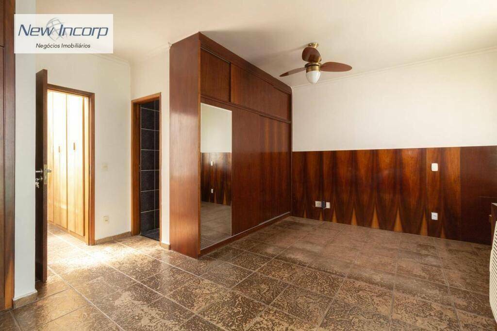 Casa à venda com 3 quartos, 188m² - Foto 17