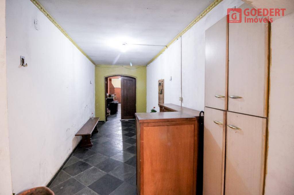 Sobrado à venda com 6 quartos, 626m² - Foto 6