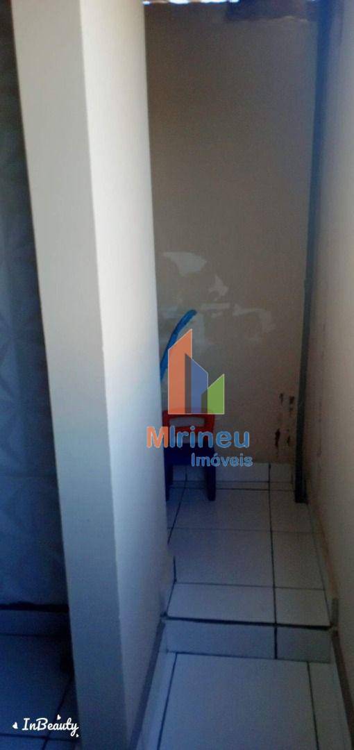 Sobrado à venda com 5 quartos, 125m² - Foto 26