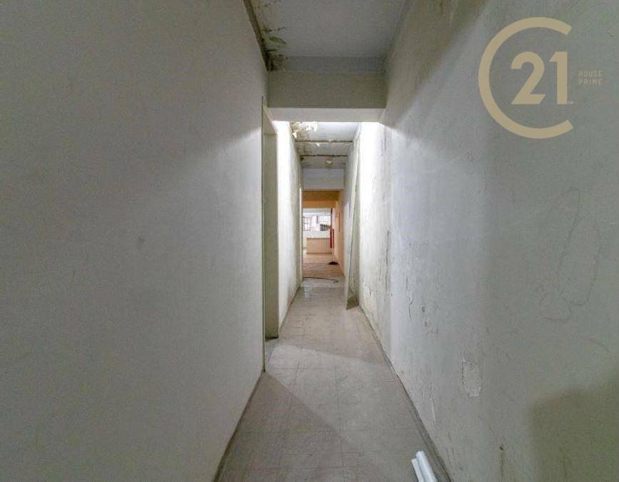 Prédio Inteiro à venda e aluguel, 946m² - Foto 30