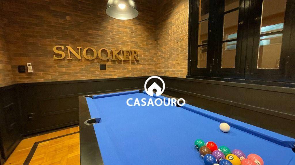 Apartamento para alugar com 2 quartos, 70m² - Foto 30