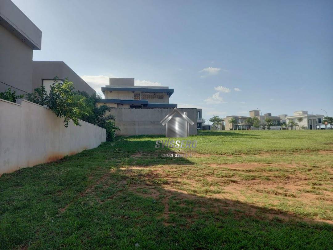 Loteamento e Condomínio, 451 m² - Foto 2