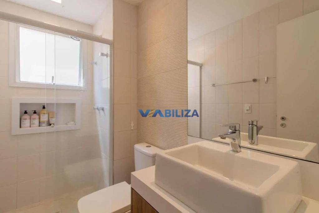 Apartamento à venda com 3 quartos, 94m² - Foto 25