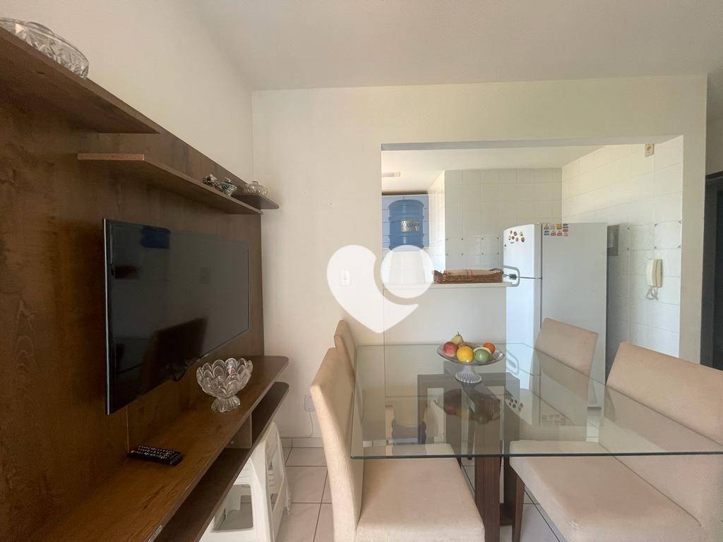 Apartamento à venda com 2 quartos, 87m² - Foto 6