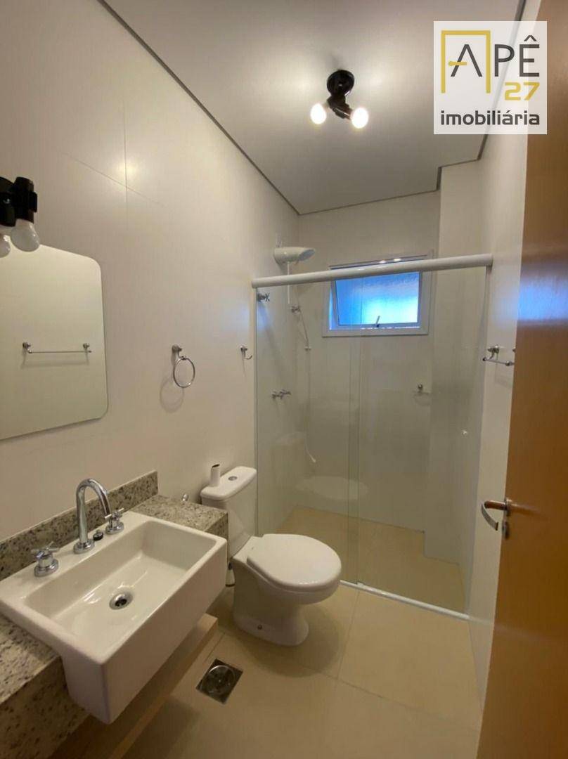 Apartamento à venda com 2 quartos, 65m² - Foto 10