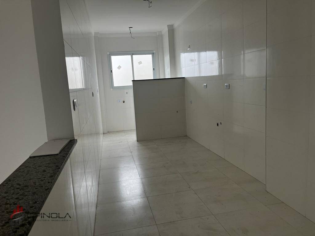 Apartamento à venda com 2 quartos, 78m² - Foto 13